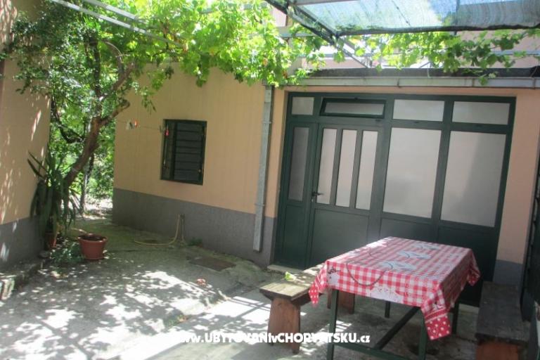  Appartement Bruno – foto 14