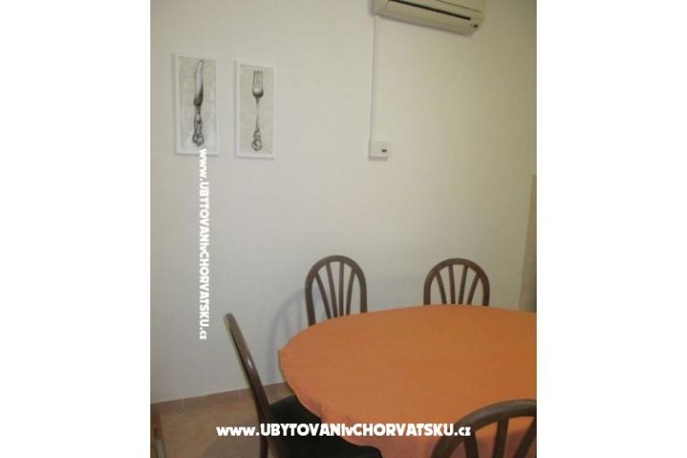  Appartement Bruno – foto 4