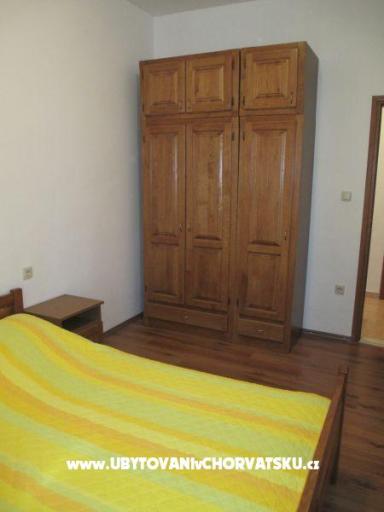  Appartement Bruno – foto 5