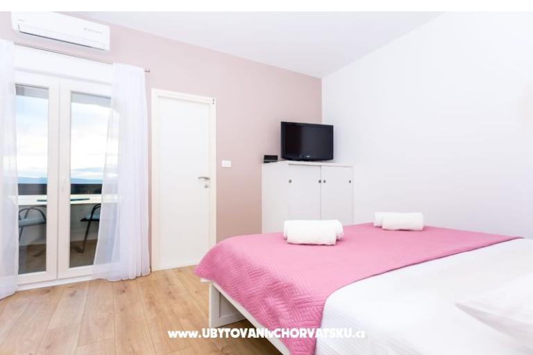 Family Appartements Korda – foto 10