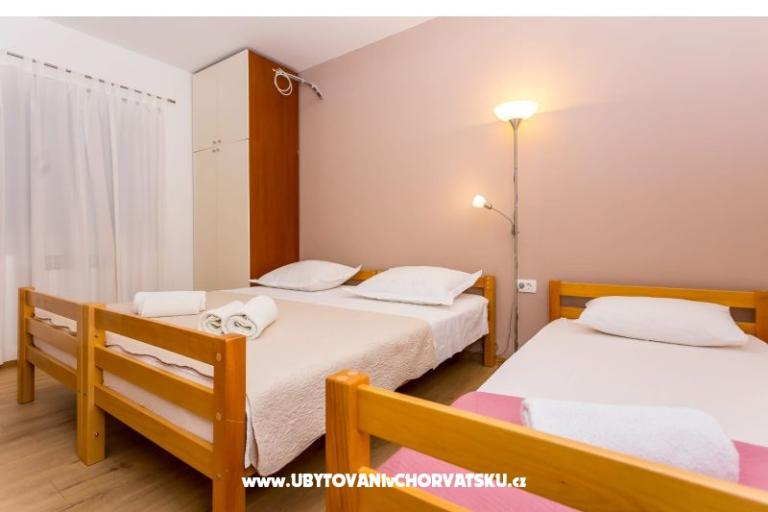 Family Appartements Korda – foto 12