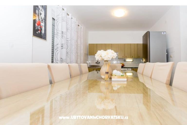 Family Appartements Korda – foto 14