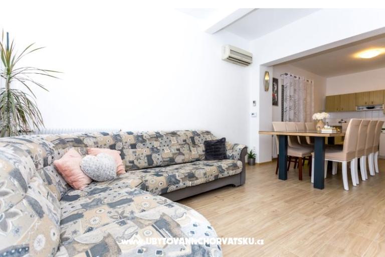 Family Appartements Korda – foto 15
