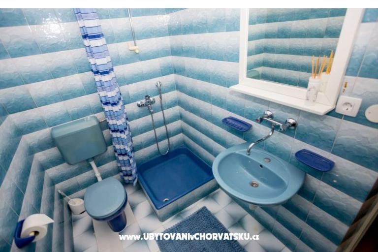 Family Appartements Korda – foto 16