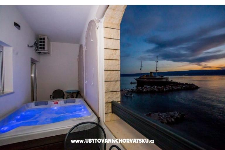 Family Appartements Korda – foto 18
