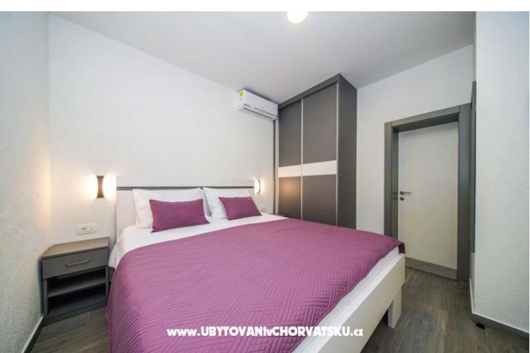 Family Appartements Korda – foto 3