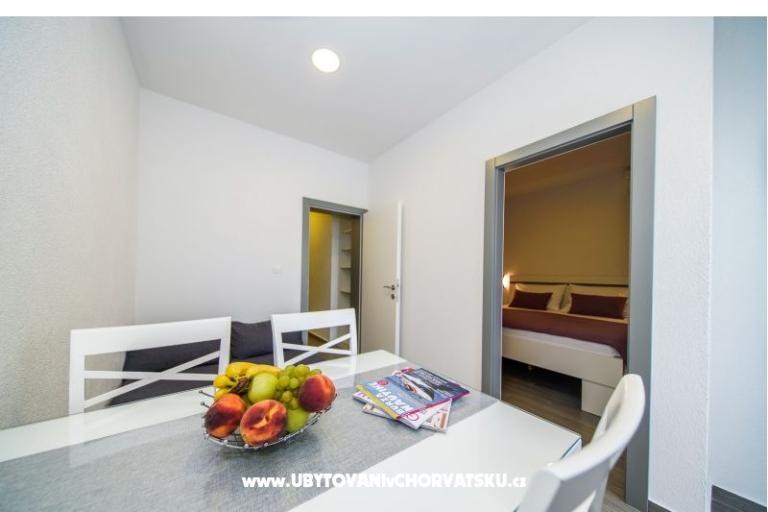 Family Appartements Korda – foto 4