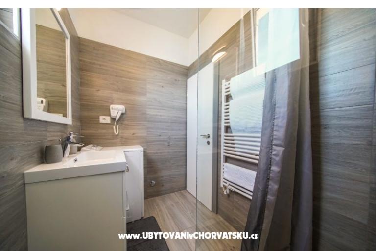Family Appartements Korda – foto 5