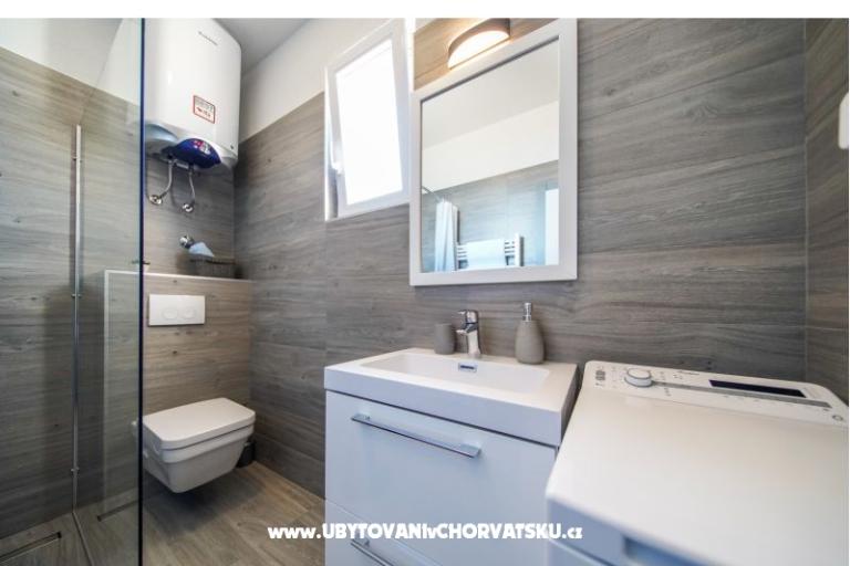 Family Appartements Korda – foto 6