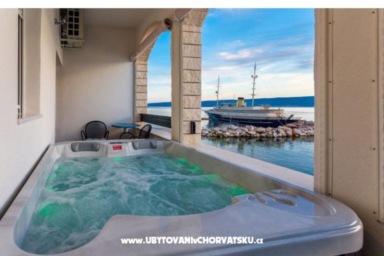 Family Appartements Korda – foto 9