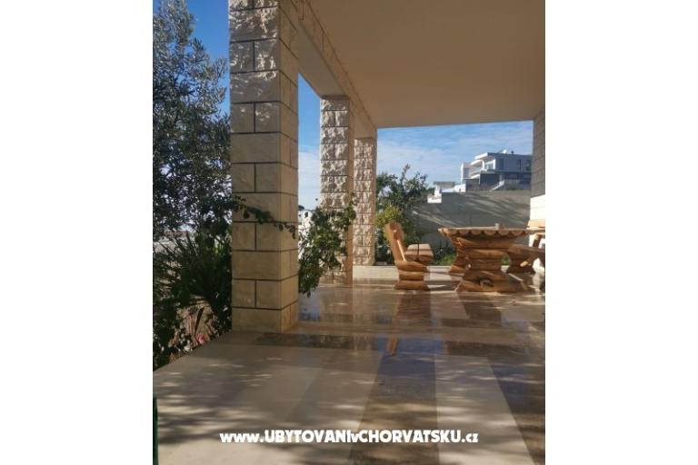 Happy day apartment – foto 7
