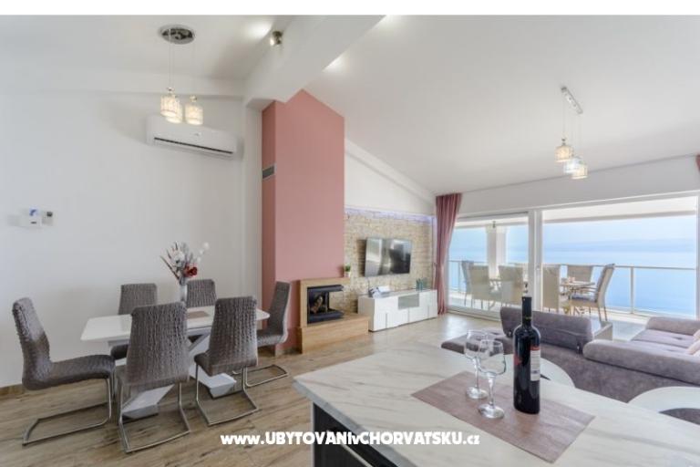 Appartement Hope – foto 10