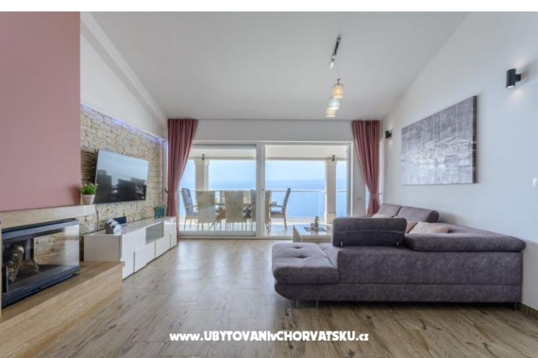 Appartement Hope – foto 12