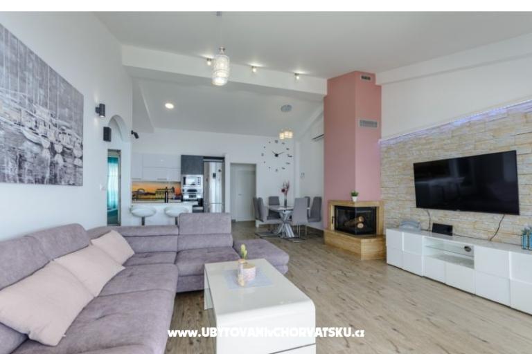 Appartement Hope – foto 13