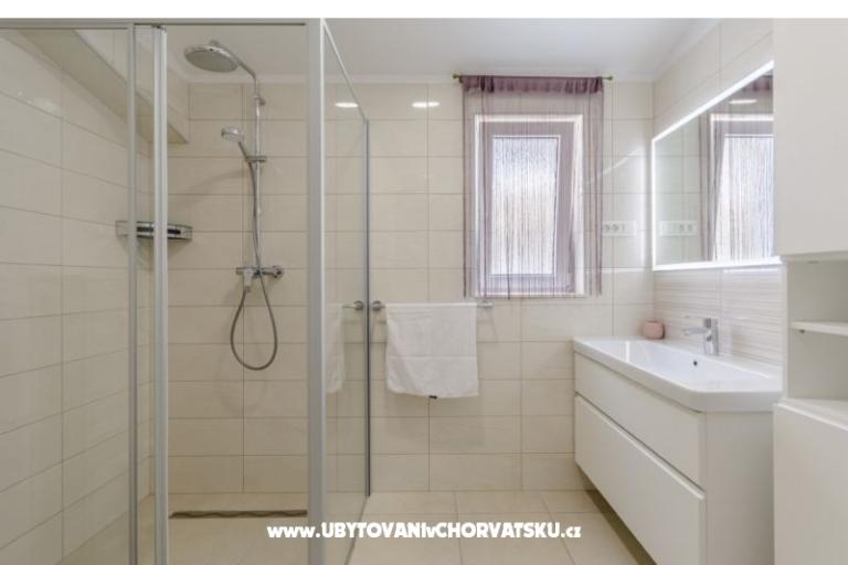 Appartement Hope – foto 14