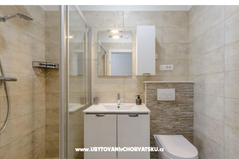 Appartement Hope – foto 15