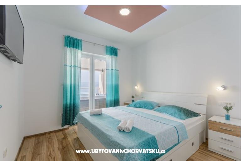 Appartement Hope – foto 5