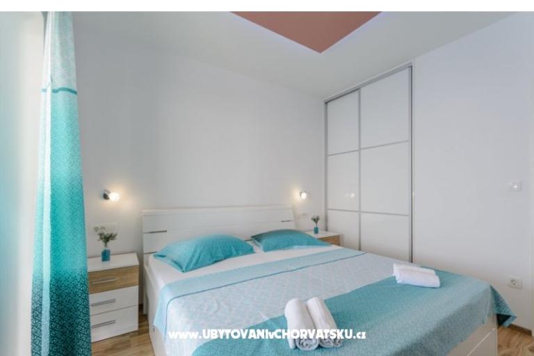 Appartement Hope – foto 6