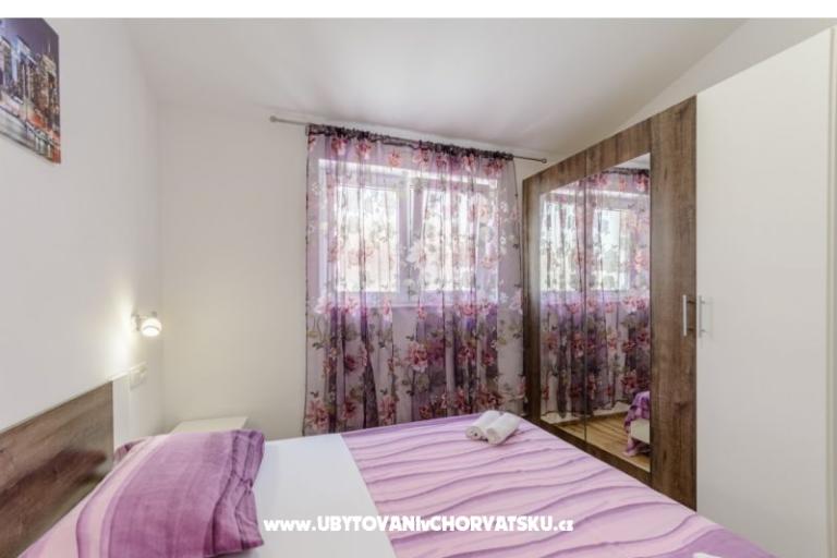 Appartement Hope – foto 7