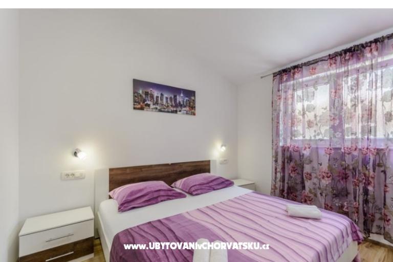 Appartement Hope – foto 8