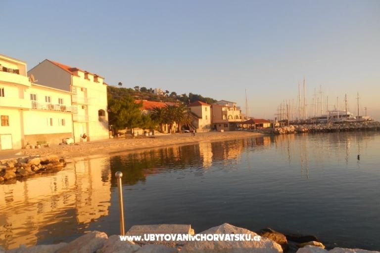 Appartements Nazor – foto 11