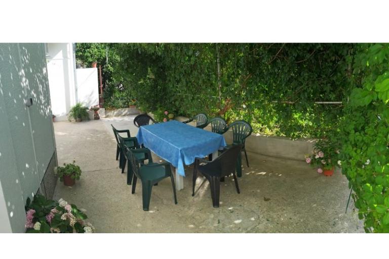 Appartements Nazor – foto 12