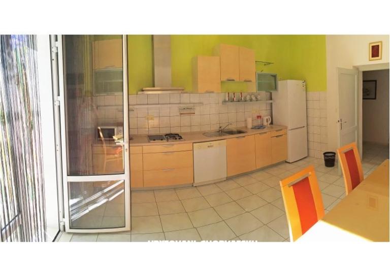 Appartements Nazor – foto 15
