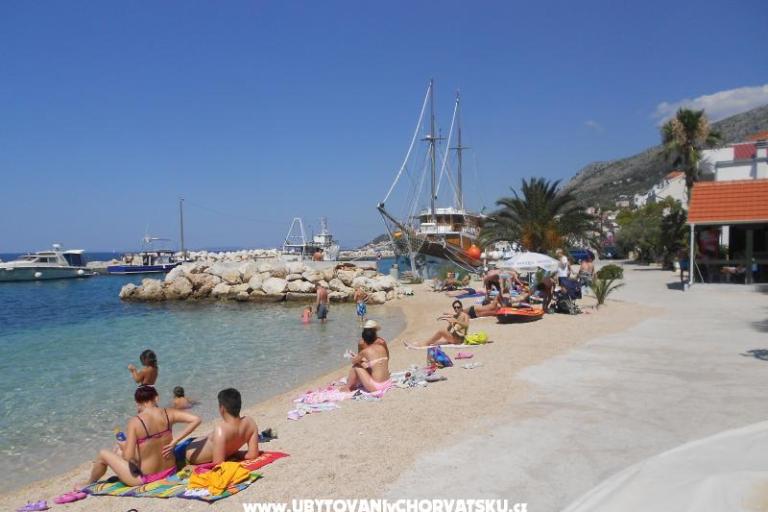 Appartements Nazor – foto 8