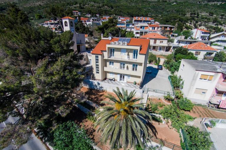 Sea Stars Appartements – foto 2