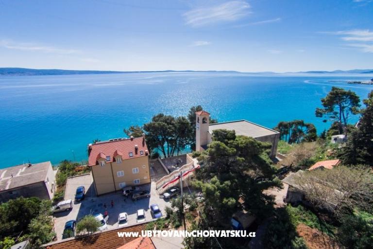 Sea Stars Appartements – foto 5