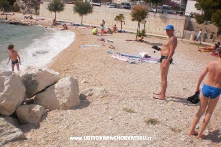 Skockica – foto 10