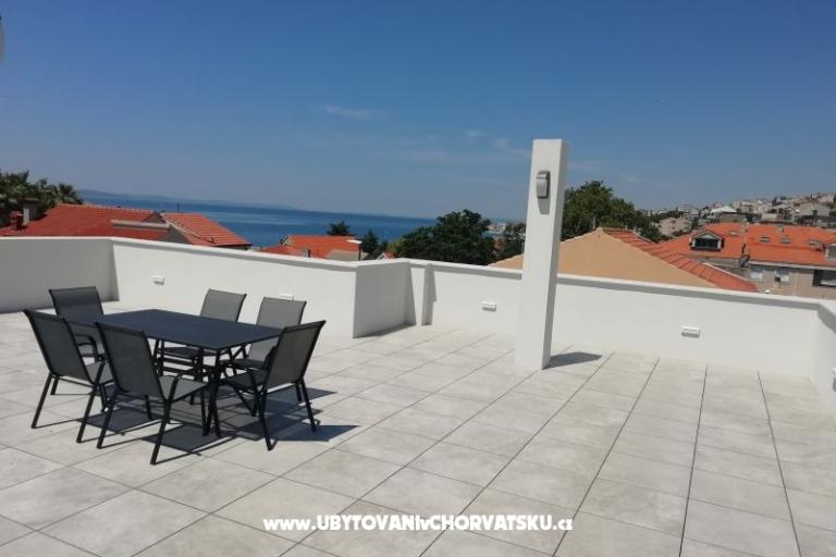 Skockica – foto 13