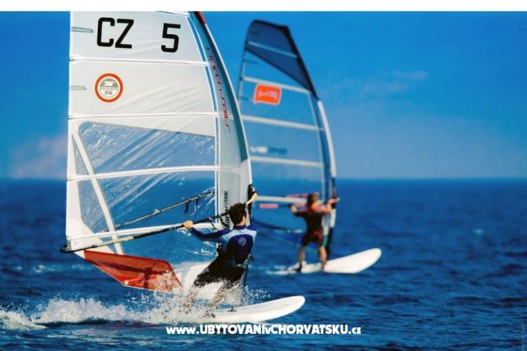 Skockica – foto 16