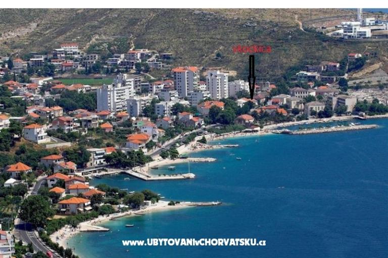 Skockica – foto 17