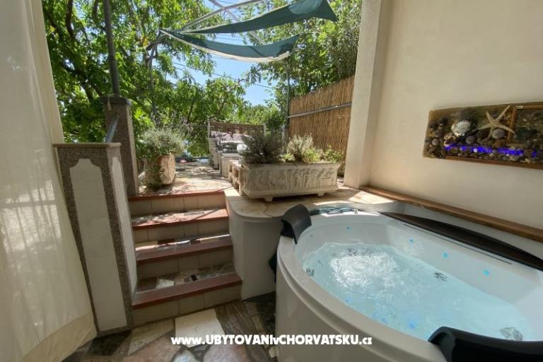 Sunrise Luxury Apartments – foto 16
