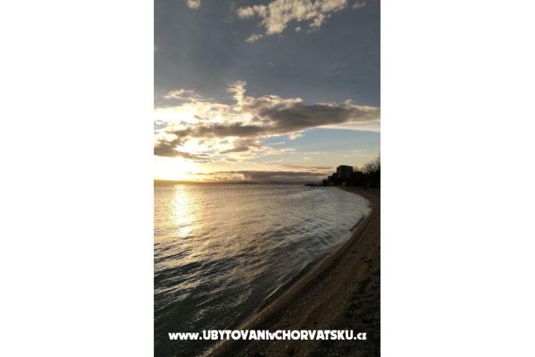 Sunrise Luxury Apartments – foto 17