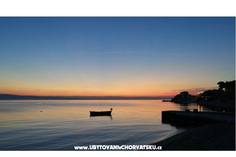 Sunrise Luxury Apartments – foto 18