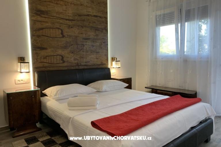 Sunrise Luxury Apartments – foto 5