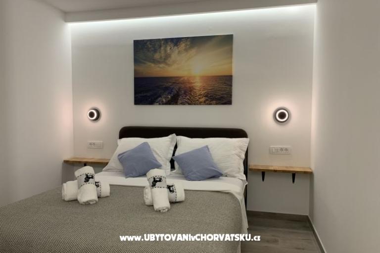 Sunrise Luxury Apartments – foto 6