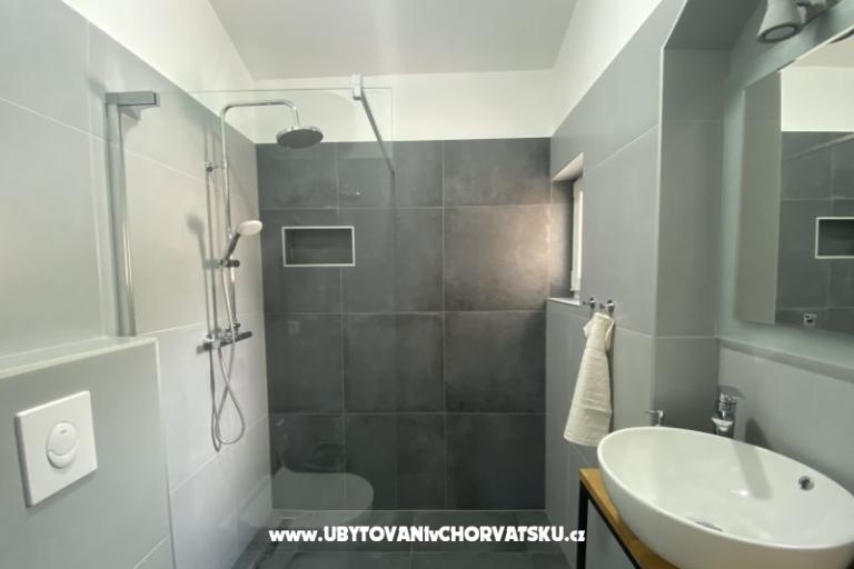 Sunrise Luxury Apartments – foto 7