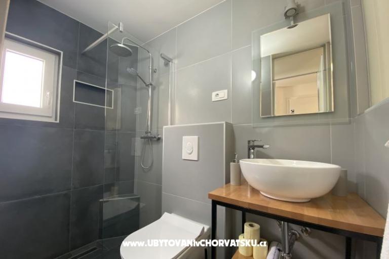 Sunrise Luxury Apartments – foto 8