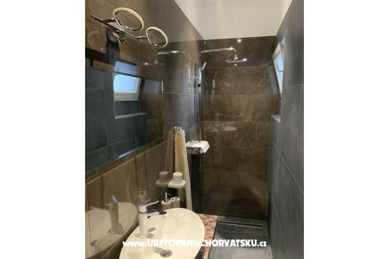 Sunrise Luxury Apartments – foto 9