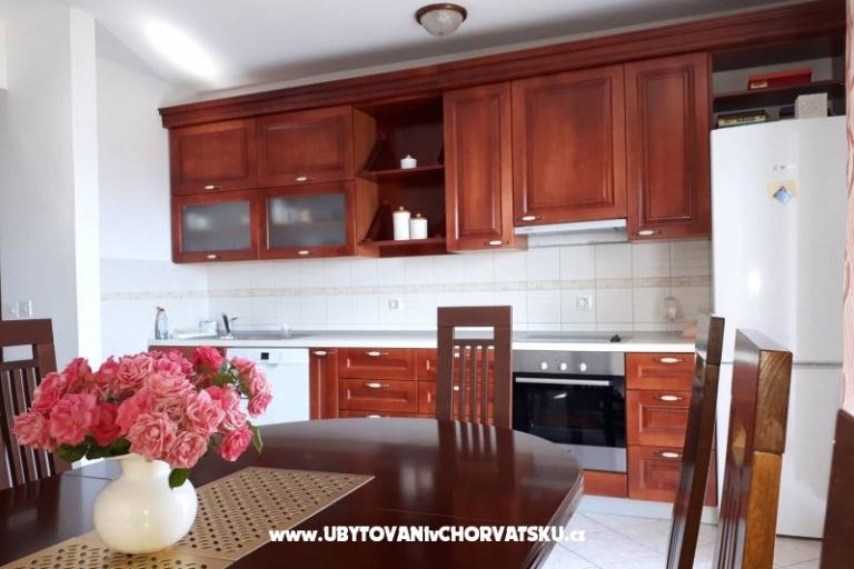 Vila Lucija – foto 14