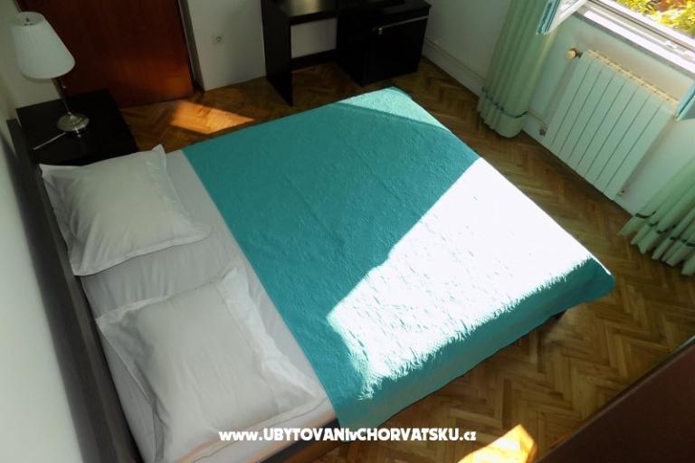 Vila Lucija – foto 16