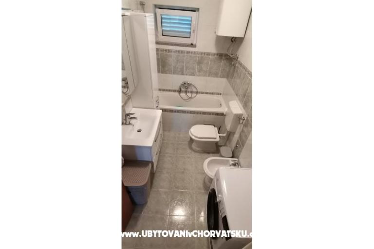 Vila Lucija – foto 17