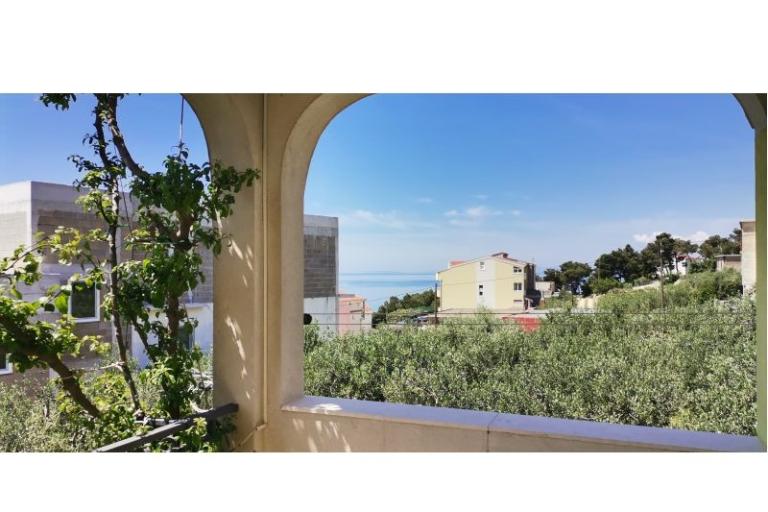 Vila Lucija – foto 5