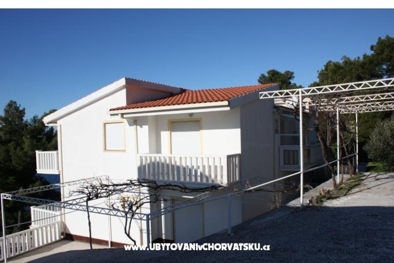 Villa Adriatic – foto 14