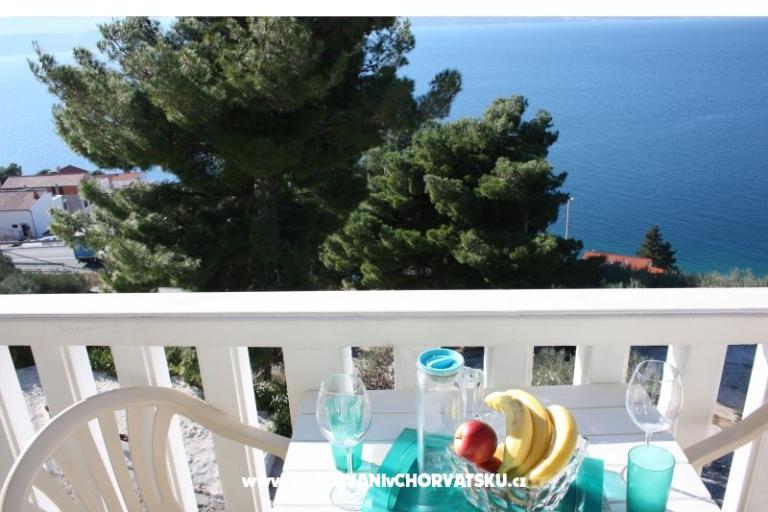 Villa Adriatic – foto 6