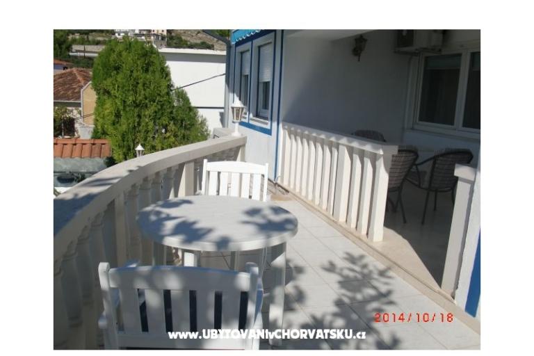 Villa Elit – foto 2