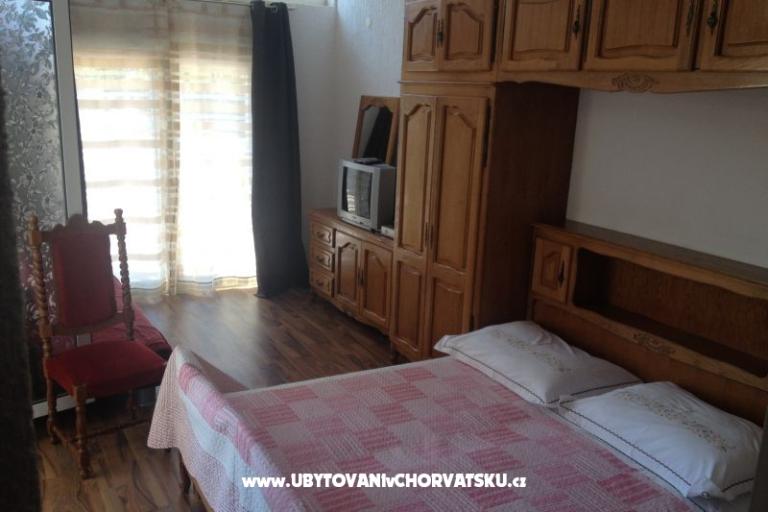 Villa Orij Appartements – foto 10